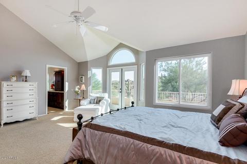 2113 E Indigo Brush Rd, Phoenix, AZ 85048 photo 29