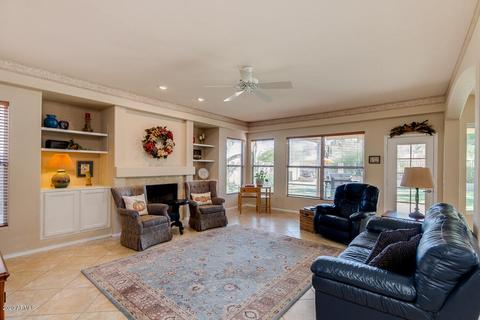 2113 E Indigo Brush Rd, Phoenix, AZ 85048 photo 21