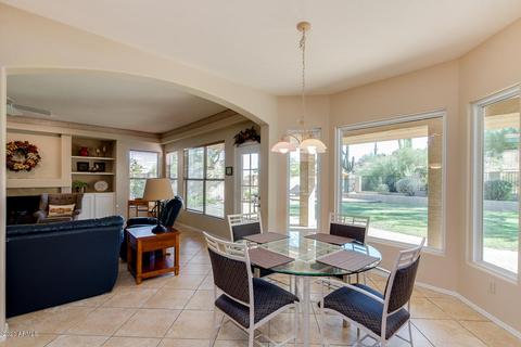 2113 E Indigo Brush Rd, Phoenix, AZ 85048 photo 18