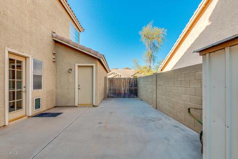 2113 E Indigo Brush Rd, Phoenix, AZ 85048 photo 61