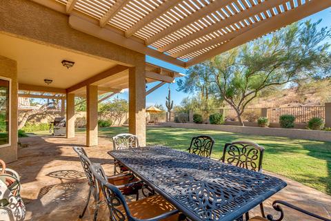 2113 E Indigo Brush Rd, Phoenix, AZ 85048 photo 54