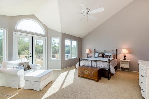2113 E Indigo Brush Rd, Phoenix, AZ 85048 photo 28