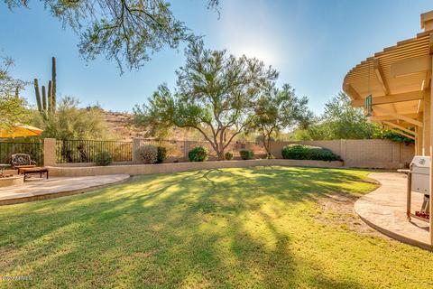 2113 E Indigo Brush Rd, Phoenix, AZ 85048 photo 56