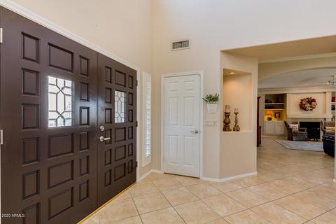 2113 E Indigo Brush Rd, Phoenix, AZ 85048 photo 5