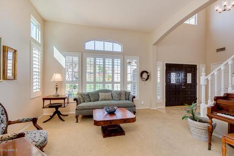 2113 E Indigo Brush Rd, Phoenix, AZ 85048 photo 9