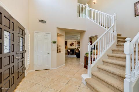 2113 E Indigo Brush Rd, Phoenix, AZ 85048 photo 6