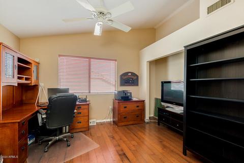 2113 E Indigo Brush Rd, Phoenix, AZ 85048 photo 48
