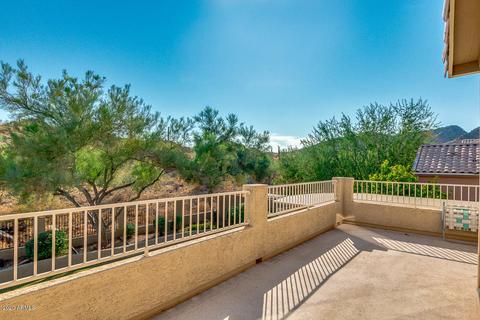 2113 E Indigo Brush Rd, Phoenix, AZ 85048 photo 35