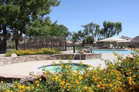 2113 E Indigo Brush Rd, Phoenix, AZ 85048 photo 83