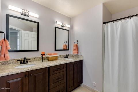 2113 E Indigo Brush Rd, Phoenix, AZ 85048 photo 46