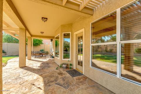 2113 E Indigo Brush Rd, Phoenix, AZ 85048 photo 52