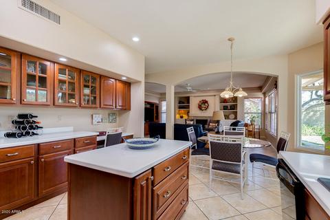 2113 E Indigo Brush Rd, Phoenix, AZ 85048 photo 17