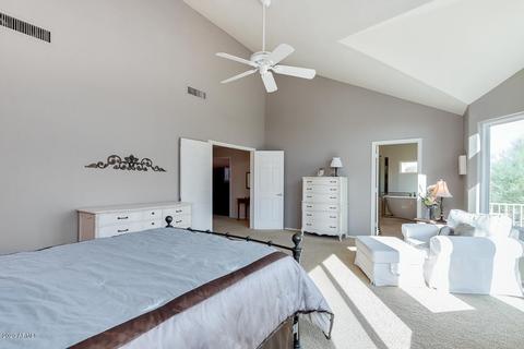 2113 E Indigo Brush Rd, Phoenix, AZ 85048 photo 37