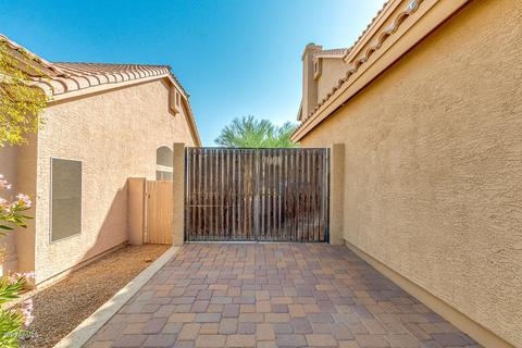 2113 E Indigo Brush Rd, Phoenix, AZ 85048 photo 62