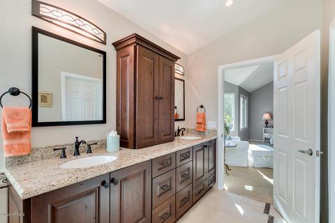2113 E Indigo Brush Rd, Phoenix, AZ 85048 photo 42