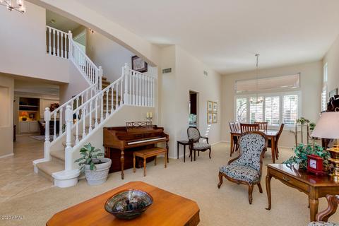 2113 E Indigo Brush Rd, Phoenix, AZ 85048 photo 8