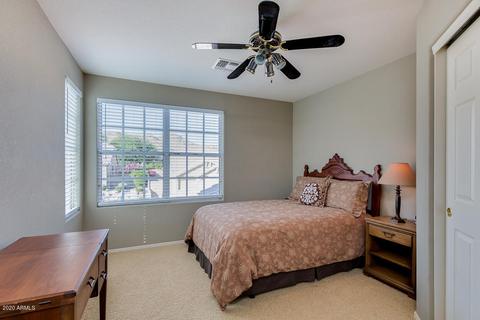 2113 E Indigo Brush Rd, Phoenix, AZ 85048 photo 44