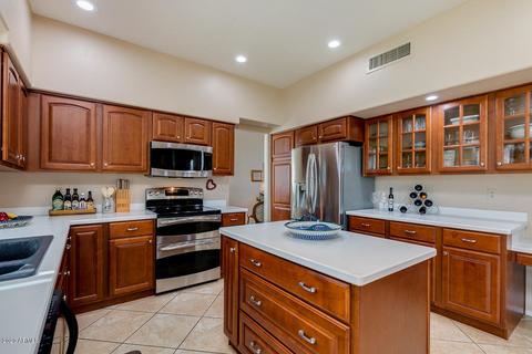 2113 E Indigo Brush Rd, Phoenix, AZ 85048 photo 13