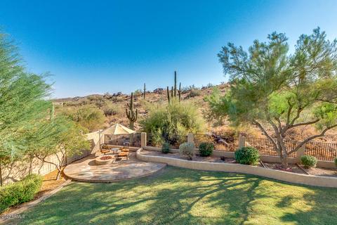 2113 E Indigo Brush Rd, Phoenix, AZ 85048 photo 32
