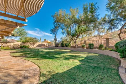2113 E Indigo Brush Rd, Phoenix, AZ 85048 photo 55