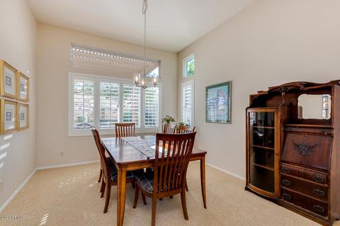 2113 E Indigo Brush Rd, Phoenix, AZ 85048 photo 10