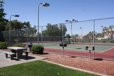 2113 E Indigo Brush Rd, Phoenix, AZ 85048 photo 71