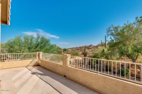 2113 E Indigo Brush Rd, Phoenix, AZ 85048 photo 31