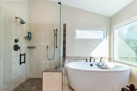 2113 E Indigo Brush Rd, Phoenix, AZ 85048 photo 40