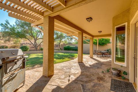2113 E Indigo Brush Rd, Phoenix, AZ 85048 photo 51