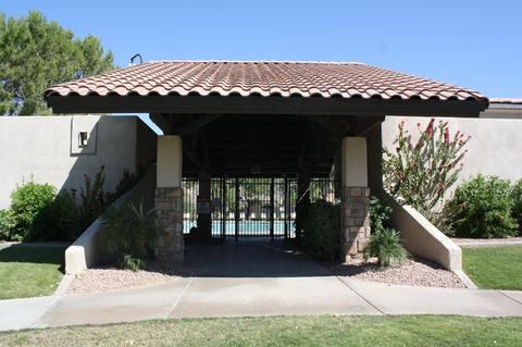 2113 E Indigo Brush Rd, Phoenix, AZ 85048 photo 78