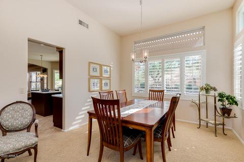 2113 E Indigo Brush Rd, Phoenix, AZ 85048 photo 11