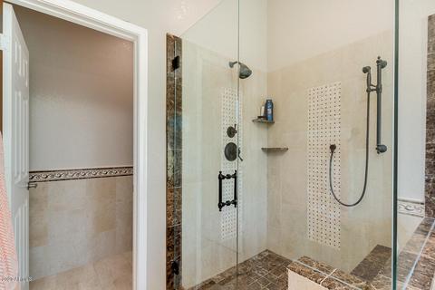 2113 E Indigo Brush Rd, Phoenix, AZ 85048 photo 41