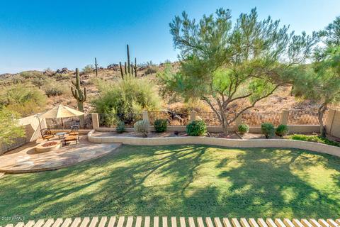 2113 E Indigo Brush Rd, Phoenix, AZ 85048 photo 33