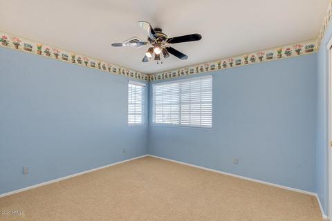2113 E Indigo Brush Rd, Phoenix, AZ 85048 photo 45