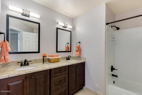 2113 E Indigo Brush Rd, Phoenix, AZ 85048 photo 47