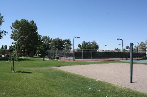 2113 E Indigo Brush Rd, Phoenix, AZ 85048 photo 75