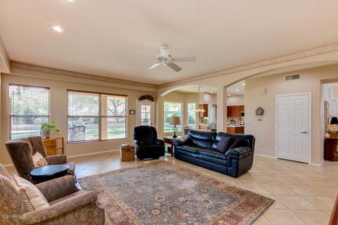 2113 E Indigo Brush Rd, Phoenix, AZ 85048 photo 24