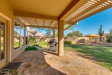 2113 E Indigo Brush Rd, Phoenix, AZ 85048 photo 53