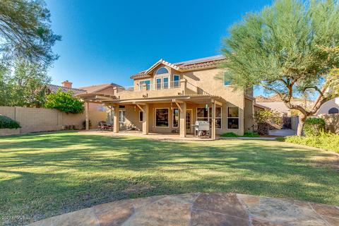 2113 E Indigo Brush Rd, Phoenix, AZ 85048 photo 59