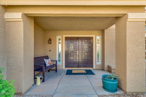 2113 E Indigo Brush Rd, Phoenix, AZ 85048 photo 4