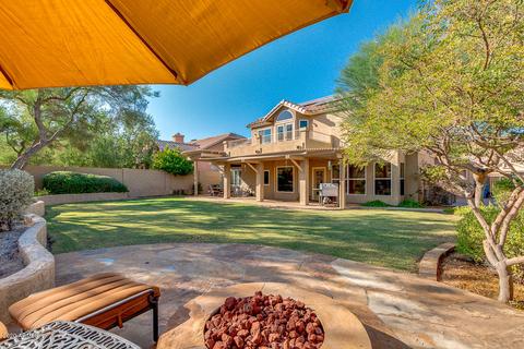 2113 E Indigo Brush Rd, Phoenix, AZ 85048 photo 58