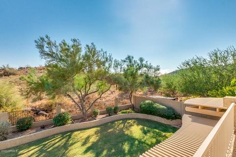 2113 E Indigo Brush Rd, Phoenix, AZ 85048 photo 34