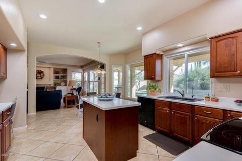 2113 E Indigo Brush Rd, Phoenix, AZ 85048 photo 16