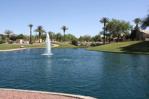 2113 E Indigo Brush Rd, Phoenix, AZ 85048 photo 80