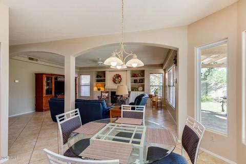 2113 E Indigo Brush Rd, Phoenix, AZ 85048 photo 20