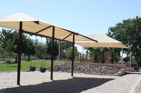 2113 E Indigo Brush Rd, Phoenix, AZ 85048 photo 76