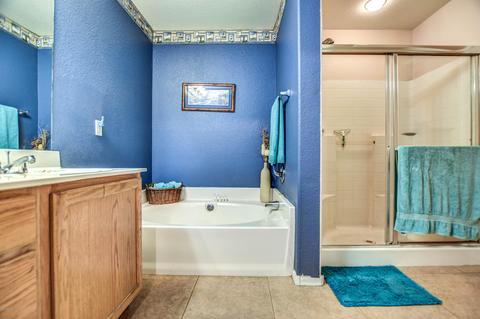 1746 E Francisco Dr, Phoenix, AZ 85042 photo 37