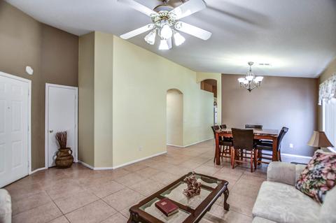 1746 E Francisco Dr, Phoenix, AZ 85042 photo 10