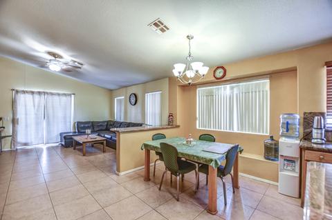 1746 E Francisco Dr, Phoenix, AZ 85042 photo 13