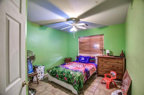 1746 E Francisco Dr, Phoenix, AZ 85042 photo 3
